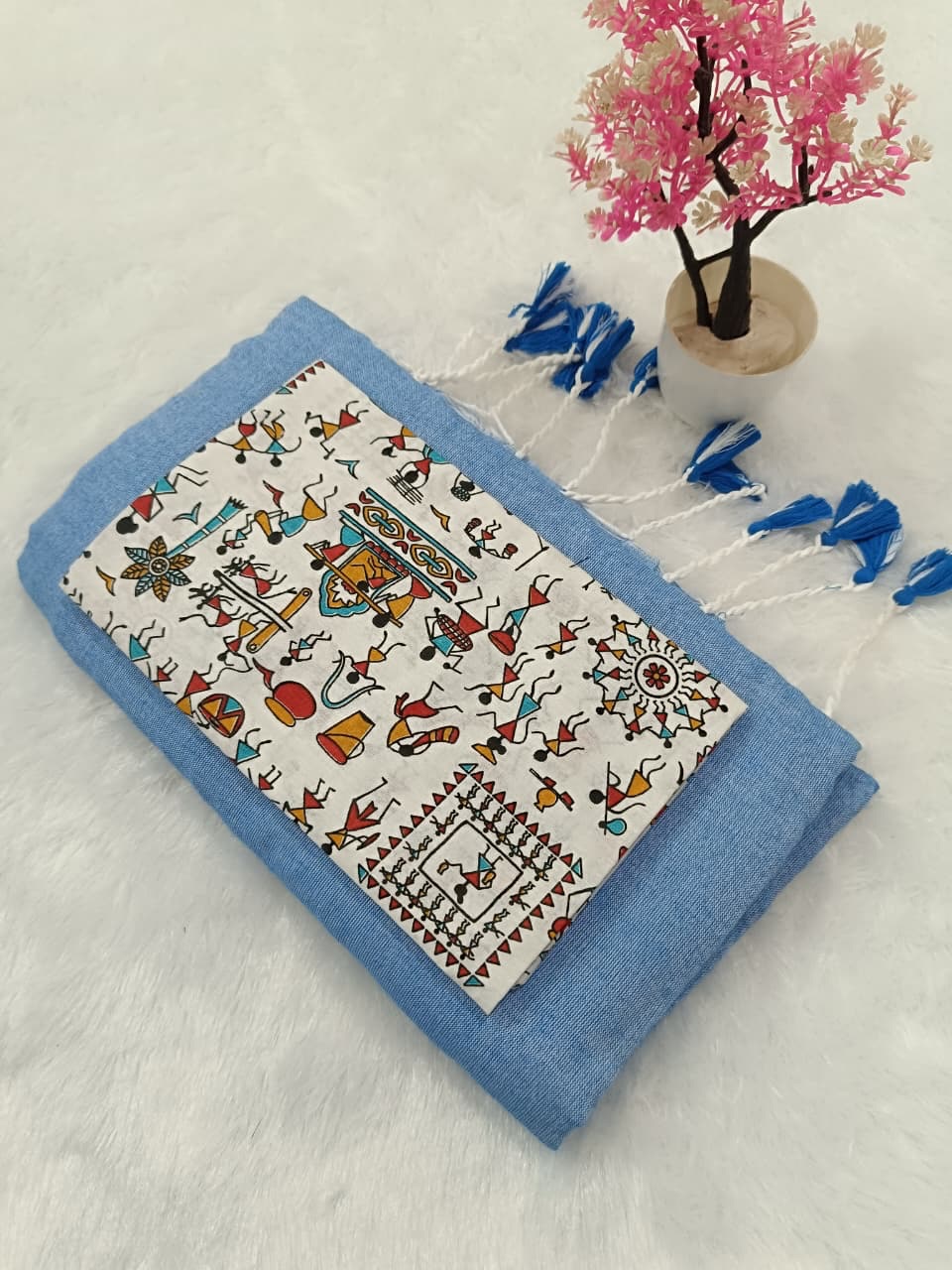 Product 3