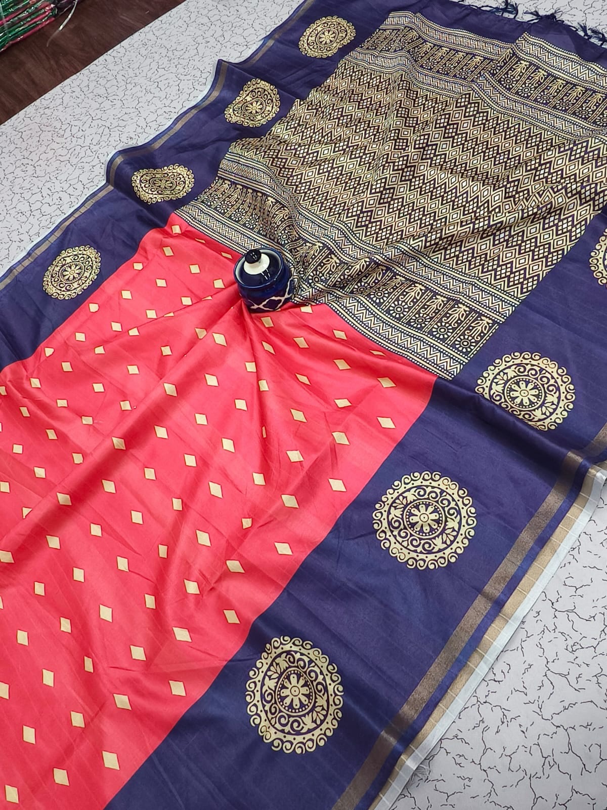 Product 4