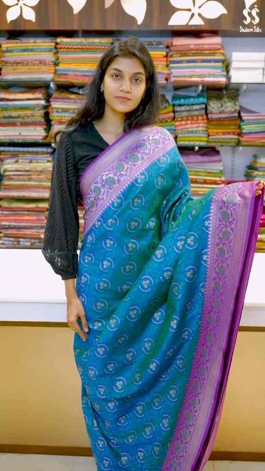 Product 3