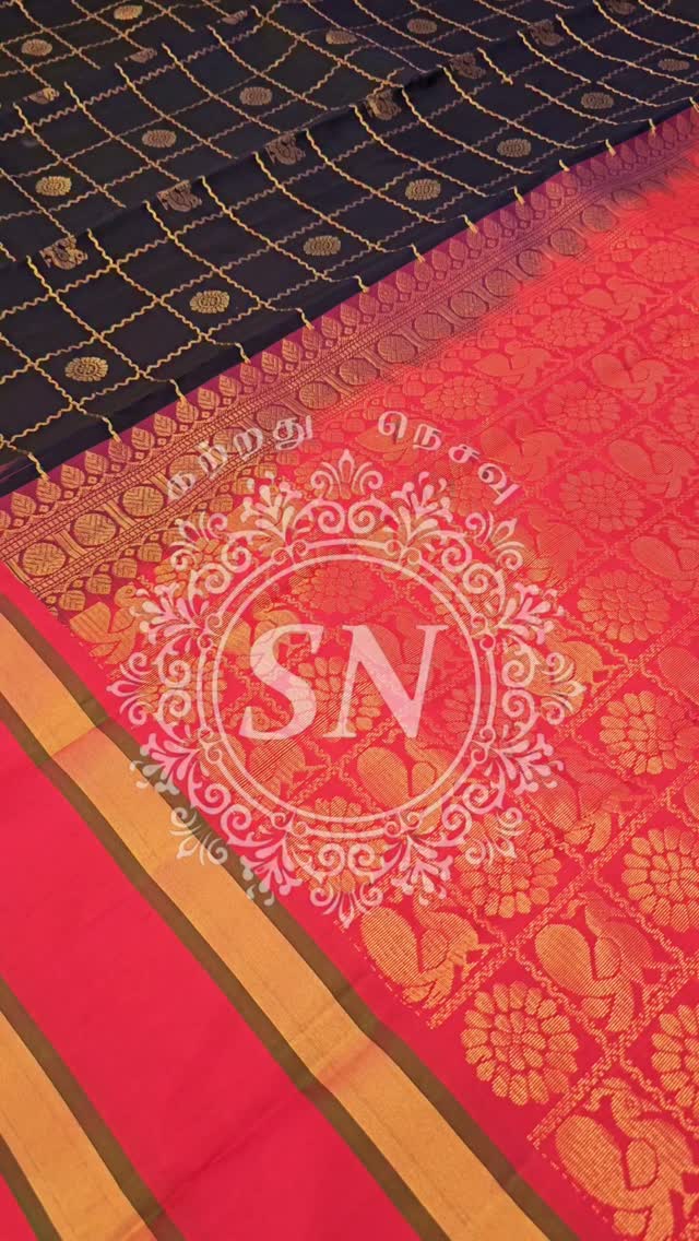 Bridal & silk