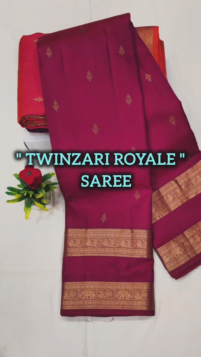 Product 2