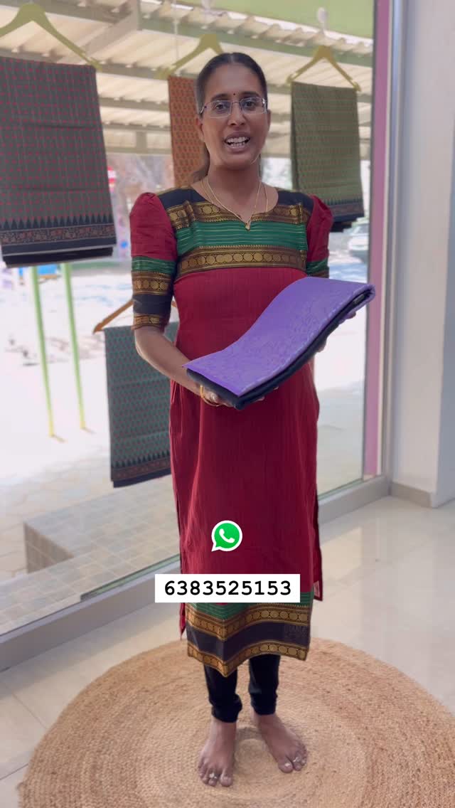 Casual & office