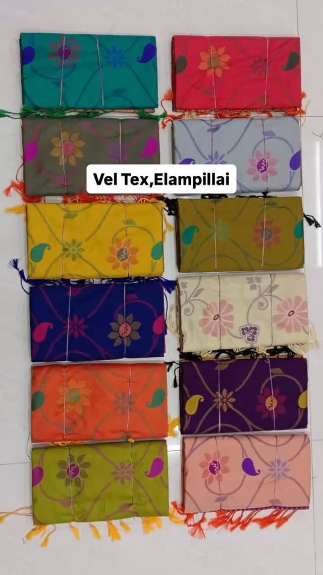 Product 4