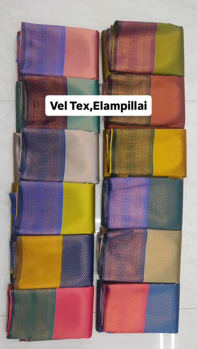 Product 5